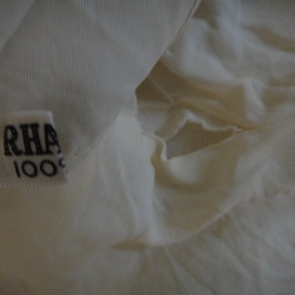 Rhapsody Elbow Sleeve Fleece Waist Length Jacket - Picture 6 of 10